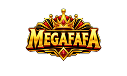 situs slot terbaik 2026 resmi